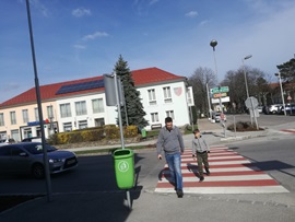 AktionZebrastreifen2_21.03.2017