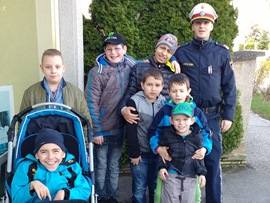 AktionZebrastreifen3_21.03.2017