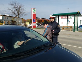 AktionZebrastreifen4_21.03.2017