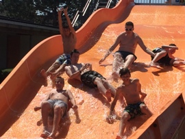 Badeausflug_28.06.2017