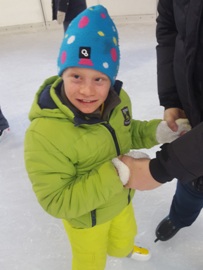 Eislaufen2_01.12.2016_02.03.2017