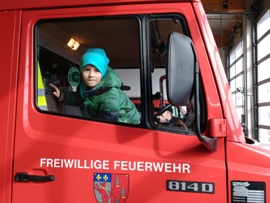 Feuerwehr1_14.03.2017