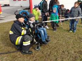 Feuerwehr2_14.03.2017