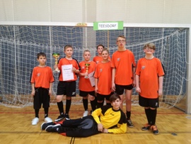 Fussballturnier1_11.05.2017