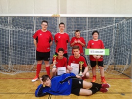 Fussballturnier2_11.05.2017