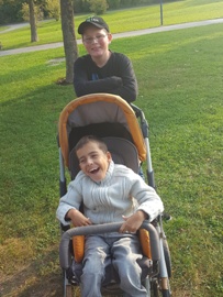 Generationenpark1_28.09.2016