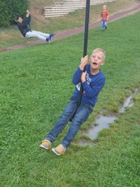 Generationenpark2_28.09.2016