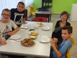 GesundeJause2_09.09.2016
