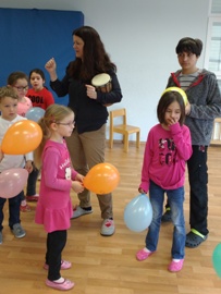 Kindergarten1_08.03.2017