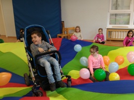 Kindergarten2_08.03.2017