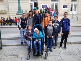 Konzert1_26.04.2017