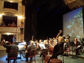 Konzert4_26.04.2017
