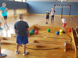 Leichtathletik2_07.11.2016