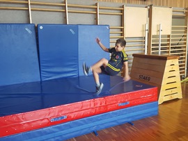Leichtathletik3_07.11.2016