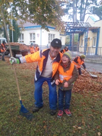 MitarbeitGemeinde1_18.10.2016
