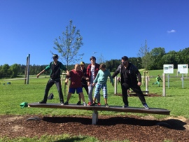 Motorikpark1_08.06.2017