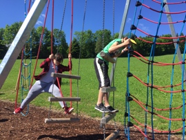 Motorikpark2_08.06.2017