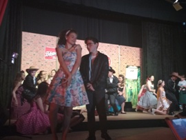 Musical2_21.06.2017