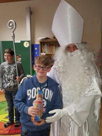 Nikolausfeier2_06.12.2016