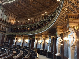 Parlament1_13.12.2016