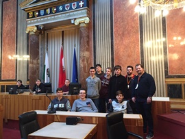 Parlament2_13.12.2016