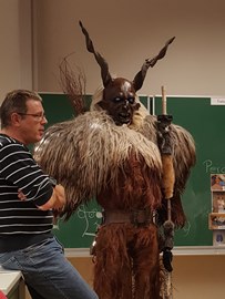 Perchtenbrauchtum1_02.12.2016