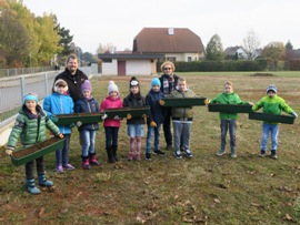 Pflanztag2_10.11.2016