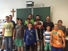 PolizeiWorkshops1_09.2016