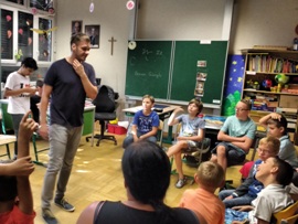 PolizeiWorkshops2_09.2016