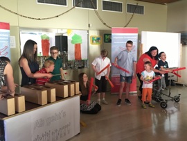 Schulfest1_18.05.2017