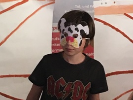 Schulfest2_18.05.2017