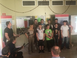 Schulfest4_18.05.2017