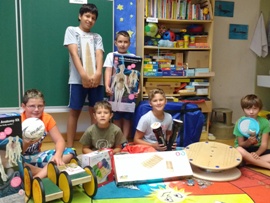 Schulsporthilfe_09.2016