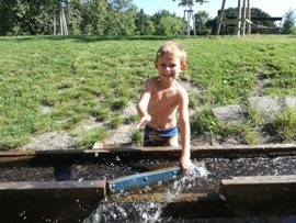 Wasserspielplatz1_14.06.2017