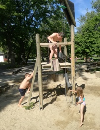 Wasserspielplatz2_14.06.2017