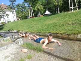 Wasserspielplatz3_14.06.2017