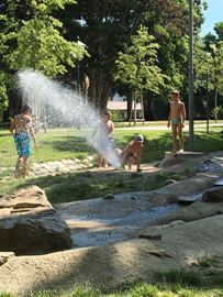 Wasserspielplatz4_14.06.2017