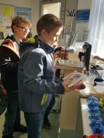 Weltsparen2_25.10.2016