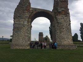Carnuntum1_30.05.2018