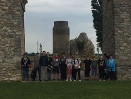 Carnuntum3_30.05.2018
