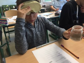 Faehigkeiten1_02.10.2017