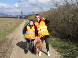 Flurreinigung2_06.04.2018