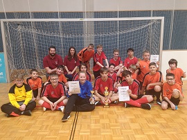 Fussballturnier_24.04.2018