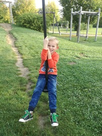 Generationenpark1_27.09.2017