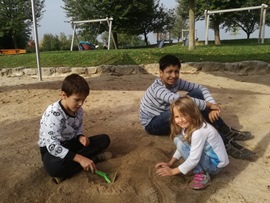 Generationenpark2_27.09.2017