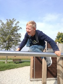 Generationenpark3_27.09.2017