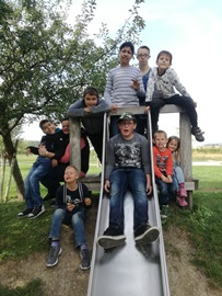 Generationenpark4_27.09.2017 Generationenpark4_27.09.2017
