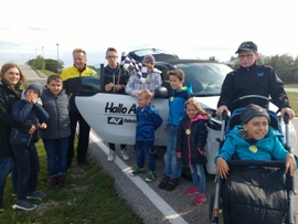 HalloAuto3_21.09.2017 HalloAuto3_21.09.2017