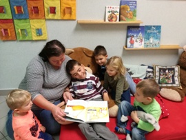 Kindergarten2_29.11.2017 Kindergarten2_29.11.2017
