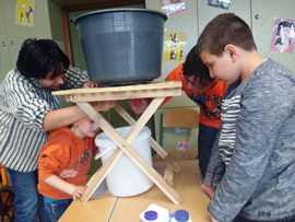 Milchlehrpfad2_12.04.2018
